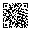To view this 2020 JEEP CHEROKEE Anchorage AK from Affordable Used Cars Anchorage, please scan this QR code with your smartphone or tablet to view the mobile version of this page.