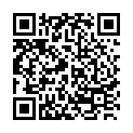 To view this 2021 VOLKSWAGEN ATLAS CROSS SPO Anchorage AK from Affordable Used Cars Anchorage, please scan this QR code with your smartphone or tablet to view the mobile version of this page.
