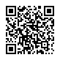 To view this 2022 CHEVROLET SUBURBAN Anchorage AK from Affordable Used Cars Anchorage, please scan this QR code with your smartphone or tablet to view the mobile version of this page.