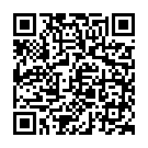 To view this 2023 CHEVROLET SILVERADO 1500 Anchorage AK from Affordable Used Cars Anchorage, please scan this QR code with your smartphone or tablet to view the mobile version of this page.