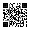 To view this 2022 TOYOTA RAV4 Anchorage AK from Affordable Used Cars Anchorage, please scan this QR code with your smartphone or tablet to view the mobile version of this page.
