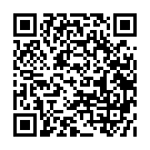 To view this 2023 CHEVROLET SILVERADO 2500 Anchorage AK from Affordable Used Cars Anchorage, please scan this QR code with your smartphone or tablet to view the mobile version of this page.