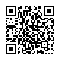 To view this 2014 CHEVROLET EXPRESS G3500 Anchorage AK from Affordable Used Cars Anchorage, please scan this QR code with your smartphone or tablet to view the mobile version of this page.