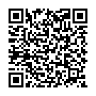 To view this 2019 SUBARU FORESTER Anchorage AK from Affordable Used Cars Anchorage, please scan this QR code with your smartphone or tablet to view the mobile version of this page.