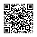 To view this 2021 BMW X3 Anchorage AK from Affordable Used Cars Anchorage, please scan this QR code with your smartphone or tablet to view the mobile version of this page.