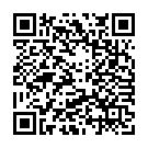 To view this 2016 CHEVROLET SILVERADO 1500 Anchorage AK from Affordable Used Cars Anchorage, please scan this QR code with your smartphone or tablet to view the mobile version of this page.