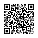 To view this 2024 TOYOTA TACOMA Anchorage AK from Affordable Used Cars Anchorage, please scan this QR code with your smartphone or tablet to view the mobile version of this page.