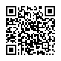 To view this 2020 FORD ECOSPORT Anchorage AK from Affordable Used Cars Anchorage, please scan this QR code with your smartphone or tablet to view the mobile version of this page.