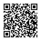 To view this 2015 CHEVROLET COLORADO Anchorage AK from Affordable Used Cars Anchorage, please scan this QR code with your smartphone or tablet to view the mobile version of this page.