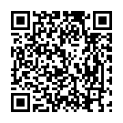 To view this 2019 HYUNDAI SANTA FE Anchorage AK from Affordable Used Cars Anchorage, please scan this QR code with your smartphone or tablet to view the mobile version of this page.