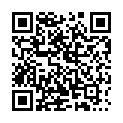To view this 2013 FORD F150 Anchorage AK from Affordable Used Cars Anchorage, please scan this QR code with your smartphone or tablet to view the mobile version of this page.