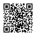 To view this 2017 FORD EXPLORER Anchorage AK from Affordable Used Cars Anchorage, please scan this QR code with your smartphone or tablet to view the mobile version of this page.