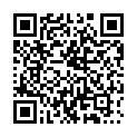 To view this 2019 GMC SIERRA Anchorage AK from Affordable Used Cars Anchorage, please scan this QR code with your smartphone or tablet to view the mobile version of this page.