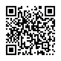 To view this 2023 RAM 1500 Anchorage AK from Affordable Used Cars Anchorage, please scan this QR code with your smartphone or tablet to view the mobile version of this page.