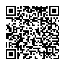 To view this 2015 SUBARU XV CROSSTREK Anchorage AK from Affordable Used Cars Anchorage, please scan this QR code with your smartphone or tablet to view the mobile version of this page.