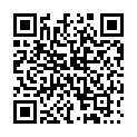 To view this 2022 RAM 1500 Anchorage AK from Affordable Used Cars Anchorage, please scan this QR code with your smartphone or tablet to view the mobile version of this page.