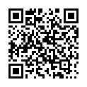 To view this 2020 TOYOTA TACOMA Anchorage AK from Affordable Used Cars Anchorage, please scan this QR code with your smartphone or tablet to view the mobile version of this page.