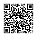 To view this 2012 FORD ECONOLINE Anchorage AK from Affordable Used Cars Anchorage, please scan this QR code with your smartphone or tablet to view the mobile version of this page.