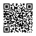 To view this 2017 TOYOTA TACOMA Anchorage AK from Affordable Used Cars Anchorage, please scan this QR code with your smartphone or tablet to view the mobile version of this page.