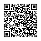 To view this 2018 FORD EXPEDITION Anchorage AK from Affordable Used Cars Anchorage, please scan this QR code with your smartphone or tablet to view the mobile version of this page.