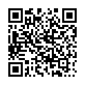 To view this 2017 TOYOTA TUNDRA Anchorage AK from Affordable Used Cars Anchorage, please scan this QR code with your smartphone or tablet to view the mobile version of this page.
