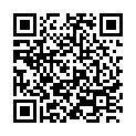 To view this 2014 HONDA ACCORD Anchorage AK from Affordable Used Cars Anchorage, please scan this QR code with your smartphone or tablet to view the mobile version of this page.