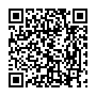 To view this 2013 CHEVROLET SILVERADO 1500 Anchorage AK from Affordable Used Cars Anchorage, please scan this QR code with your smartphone or tablet to view the mobile version of this page.