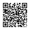 To view this 2015 RAM 1500 Anchorage AK from Affordable Used Cars Anchorage, please scan this QR code with your smartphone or tablet to view the mobile version of this page.