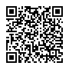 To view this 2020 CHEVROLET MALIBU Anchorage AK from Affordable Used Cars Anchorage, please scan this QR code with your smartphone or tablet to view the mobile version of this page.