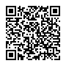 To view this 2021 TOYOTA SIENNA XLE Anchorage AK from Affordable Used Cars Anchorage, please scan this QR code with your smartphone or tablet to view the mobile version of this page.