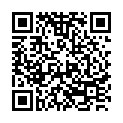 To view this 2017 TOYOTA COROLLA Anchorage AK from Affordable Used Cars Anchorage, please scan this QR code with your smartphone or tablet to view the mobile version of this page.