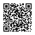 To view this 2019 FORD F250 Anchorage AK from Affordable Used Cars Anchorage, please scan this QR code with your smartphone or tablet to view the mobile version of this page.