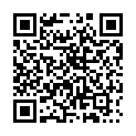 To view this 2019 BMW X4 Anchorage AK from Affordable Used Cars Anchorage, please scan this QR code with your smartphone or tablet to view the mobile version of this page.