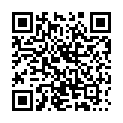To view this 2020 FORD ECOSPORT Anchorage AK from Affordable Used Cars Anchorage, please scan this QR code with your smartphone or tablet to view the mobile version of this page.