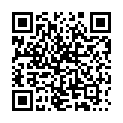 To view this 2016 FORD EXPLORER Anchorage AK from Affordable Used Cars Anchorage, please scan this QR code with your smartphone or tablet to view the mobile version of this page.