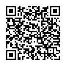 To view this 2020 FORD EXPEDITION Anchorage AK from Affordable Used Cars Anchorage, please scan this QR code with your smartphone or tablet to view the mobile version of this page.
