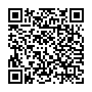 To view this 2016 CADILLAC ESCALADE Anchorage AK from Affordable Used Cars Anchorage, please scan this QR code with your smartphone or tablet to view the mobile version of this page.