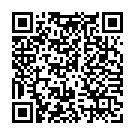 To view this 2020 RAM 1500 CLASSIC Anchorage AK from Affordable Used Cars Anchorage, please scan this QR code with your smartphone or tablet to view the mobile version of this page.