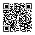 To view this 2018 FORD F150 Anchorage AK from Affordable Used Cars Anchorage, please scan this QR code with your smartphone or tablet to view the mobile version of this page.