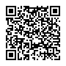 To view this 2018 SUBARU CROSSTREK Anchorage AK from Affordable Used Cars Anchorage, please scan this QR code with your smartphone or tablet to view the mobile version of this page.