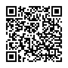 To view this 2021 CHRYSLER PACIFICA Anchorage AK from Affordable Used Cars Anchorage, please scan this QR code with your smartphone or tablet to view the mobile version of this page.