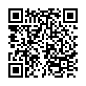To view this 2013 LEXUS GS Anchorage AK from Affordable Used Cars Anchorage, please scan this QR code with your smartphone or tablet to view the mobile version of this page.
