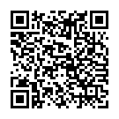 To view this 2020 HYUNDAI ELANTRA Anchorage AK from Affordable Used Cars Anchorage, please scan this QR code with your smartphone or tablet to view the mobile version of this page.