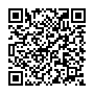 To view this 2015 CHEVROLET EXPRESS G3500 Anchorage AK from Affordable Used Cars Anchorage, please scan this QR code with your smartphone or tablet to view the mobile version of this page.