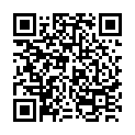 To view this 2019 FORD F150 Anchorage AK from Affordable Used Cars Anchorage, please scan this QR code with your smartphone or tablet to view the mobile version of this page.