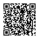 To view this 2016 SUBARU FORESTER Anchorage AK from Affordable Used Cars Anchorage, please scan this QR code with your smartphone or tablet to view the mobile version of this page.