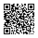 To view this 2023 TOYOTA TACOMA Anchorage AK from Affordable Used Cars Anchorage, please scan this QR code with your smartphone or tablet to view the mobile version of this page.