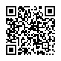 To view this 2011 TOYOTA VENZA Anchorage AK from Affordable Used Cars Anchorage, please scan this QR code with your smartphone or tablet to view the mobile version of this page.