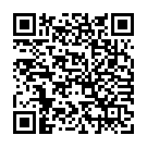 To view this 2019 FORD EXPEDITION Anchorage AK from Affordable Used Cars Anchorage, please scan this QR code with your smartphone or tablet to view the mobile version of this page.