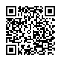 To view this 2008 GMC NEW SIERRA Anchorage AK from Affordable Used Cars Anchorage, please scan this QR code with your smartphone or tablet to view the mobile version of this page.